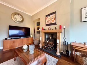 Photo 4- click for photo gallery